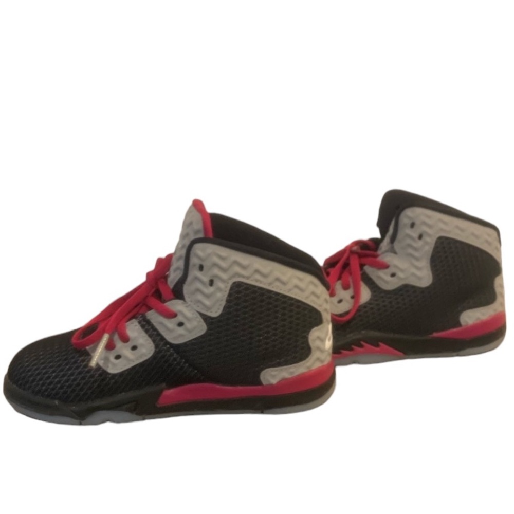 Air Jordan Spike 40 GG